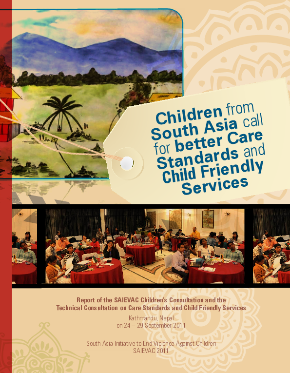 Report_SAIEVAC_Children_Consultation_September_2011_FinalDraft[1].pdf_0